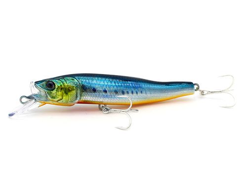 דמוי LITTLE JACK FORMA GLOSS 125MM - 23G