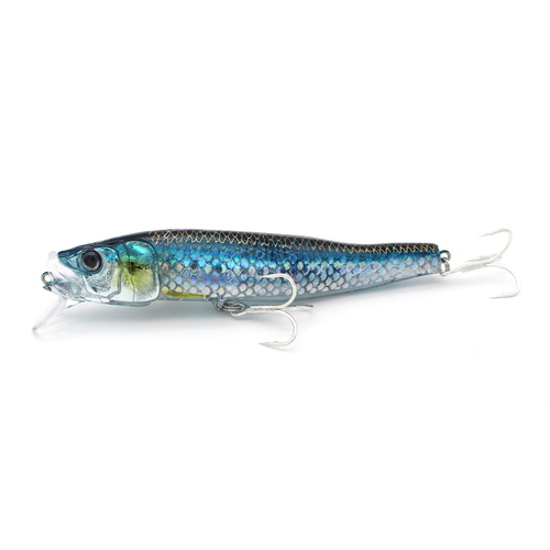 דמוי LITTLE JACK FORMA GLOSS 125MM - 23G