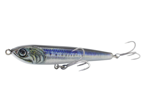 דמוי LITTLE JACK FORMA STICK 90MM - 30G