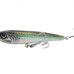 דמוי LITTLE JACK FORMA STICK 90MM - 30G