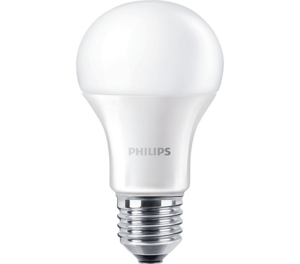 CorePro LEDbulb 10.5-100W 827 E27 Philips