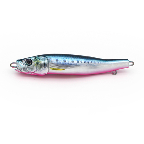 גיג LITTLE JACK METAL ADDICT TYPE 04 - 175G 
