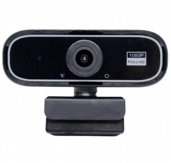 מצלמת רשת Q5 Series FULL HD 1080P