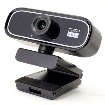 מצלמת רשת Q5 Series FULL HD 1080P