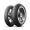 564afa72b238936e2491d4fd416927ae