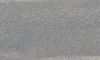 דיו בצבע כסף 02 Silver 