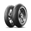 Cb3b65dc99c8e2e6bedcdca020a87288