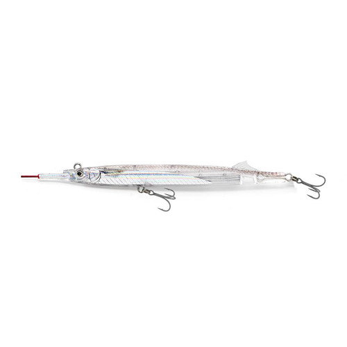 דמוי LITTLE JACK SAYORIS 135MM - 14G