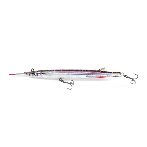 דמוי LITTLE JACK SAYORIS 135MM - 14G