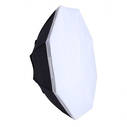 PROVISION SPEEDLIGHT OCTABOX 90CM