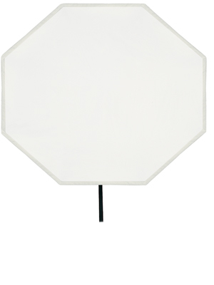 PROVISION SPEEDLIGHT OCTABOX 90CM