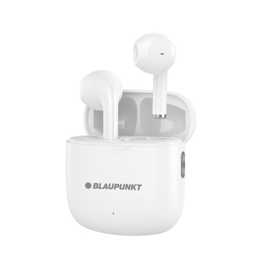 אוזניות בלוטוס עם מיקרופון Blaupunkt BP-3380 TWS