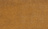 דיו בצבע זהב 03 Gold SENNELIER