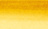 דיו בצבע חום סיינה 223 Sienna SENNELIER