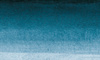 דיו בצבע כחול אינדיגו 308 Indigo Blue