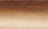 דיו בצבע חום אגוז 453 Walnut Stain SENNELIER