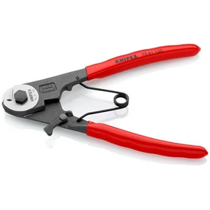 חותך כבל רב גידי מקצועי 9561150 Knipex קניפקס