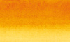 דיו כתום 641 Orange