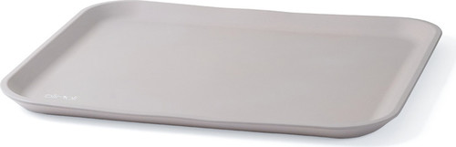 משטח החתלה לתינוק  Changing Mat פודרה