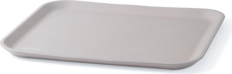 משטח החתלה לתינוק  Changing Mat פודרה