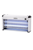 קטלן יתושים ומעופפים חשמלי M?ller 50W עם אור UVA עד 150 מ"ר