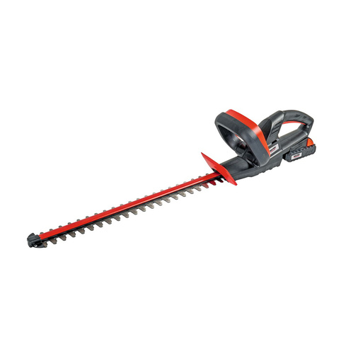 סט גינון אלחוטי 3 ב-1 Brushless 20V כולל 2 סוללות ומטען