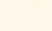 דיו לבן Opaque White 01 בקבוק 250 מ"ל SENNELIER