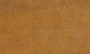 דיו זהב 03 Gold בקבוק 250 מ"ל