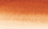 דיו חום סיינה שרופה 211 Burnt Sienna בקבוק 250 מ"ל SENNELIER
