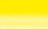 דיו צהוב בהיר 521 Yellow Light בקבוק 250 מ"ל SENNELIER
