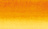 דיו כתום 641 Orange בקבוק 250 מ"ל SENNELIER