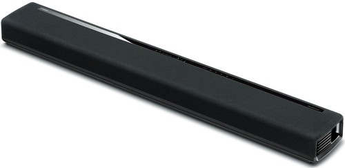 Yamaha YAS-306