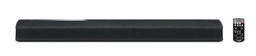Yamaha YAS-306