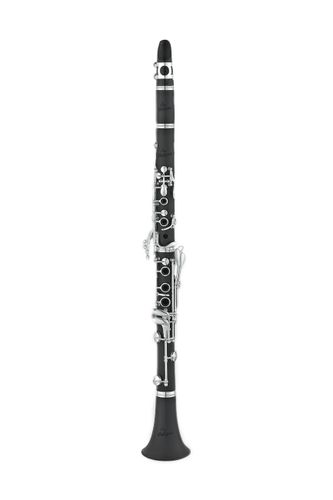 Antigua CL3233 Clarinet