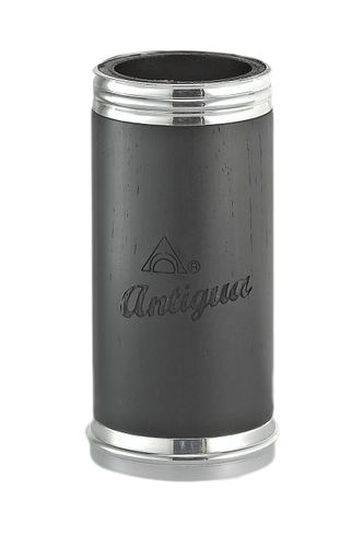 זוית נוספת Antigua CL3233 Clarinet