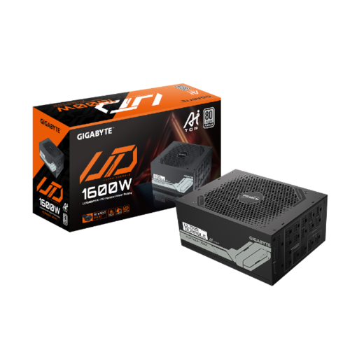 Product image from Mor Levi