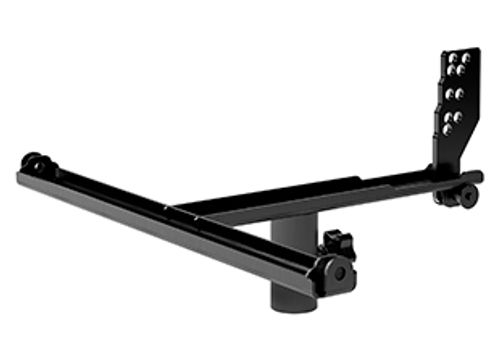 RCF HDL 6-A Pole Mount Kit