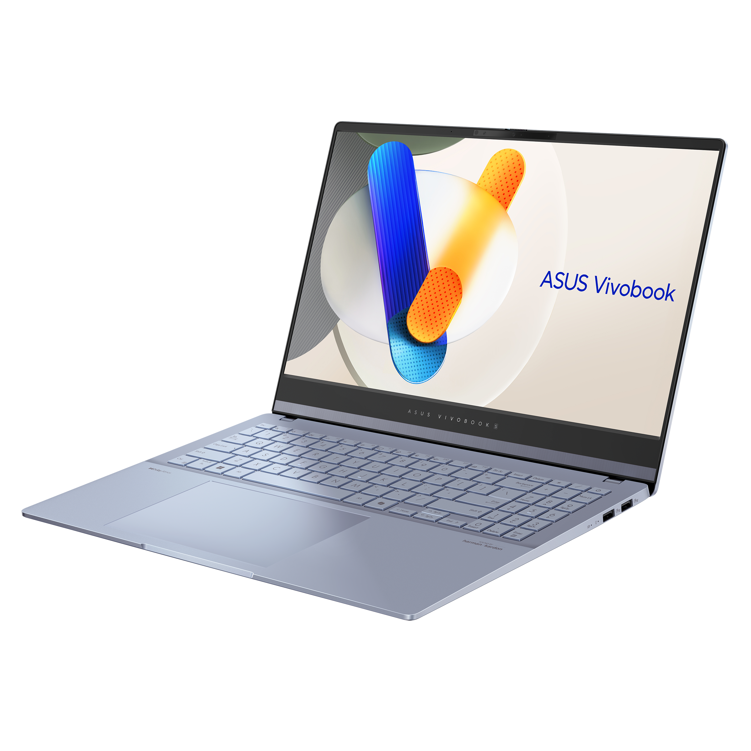 מחשב נייד ASUS TUF Gaming F16 FX607VU-RL255W אסןס
