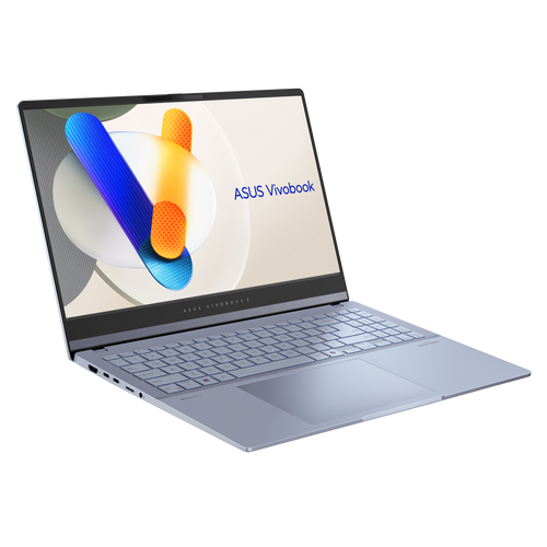 מחשב נייד ASUS TUF Gaming F16 FX607VU-RL255W אסןס