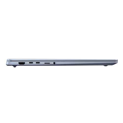 מחשב נייד ASUS TUF Gaming F16 FX607VU-RL255W אסןס