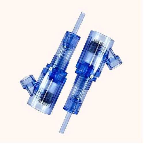 מחט מזותרפייה 36MESO