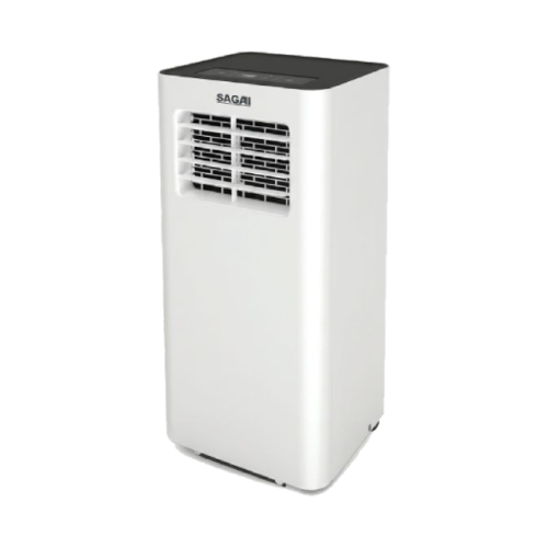 מזגן טורנדו נייד 1 כ