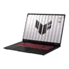 מחשב נייד ASUS TUF Gaming A18 FA608PM-RV031 אסוס