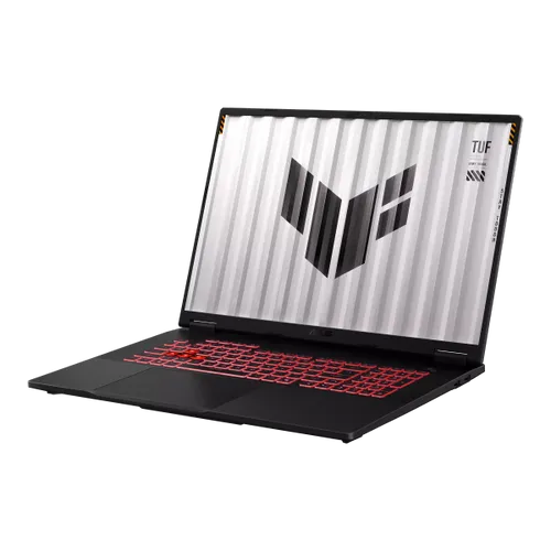 מחשב נייד ASUS TUF Gaming A18 FA608PM-RV031 אסוס