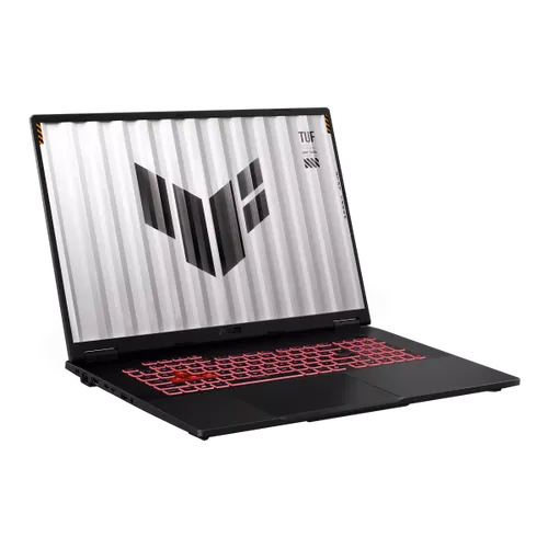 מחשב נייד ASUS TUF Gaming A18 FA608PM-RV031 אסוס