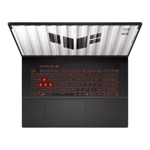 מחשב נייד ASUS TUF Gaming A18 FA608PM-RV031 אסוס