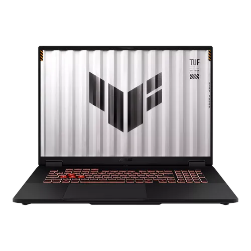 מחשב נייד ASUS TUF Gaming A18 FA608PM-RV031 אסוס