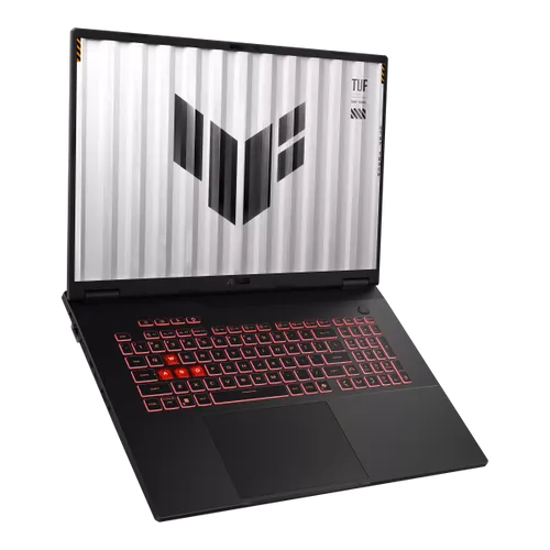 מחשב נייד ASUS TUF Gaming A18 FA608PM-RV031 אסוס