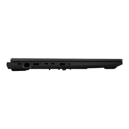 מחשב נייד ASUS TUF Gaming A18 FA608PM-RV031 אסוס
