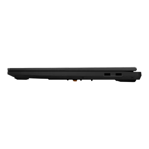 מחשב נייד ASUS TUF Gaming A18 FA608PM-RV031 אסוס